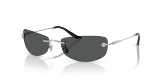 Versace VE2279 100087 60