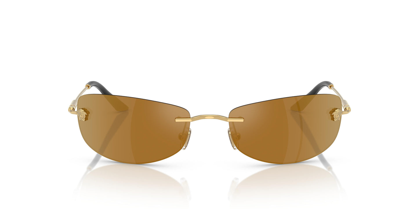 Versace VE2279 10027I 60