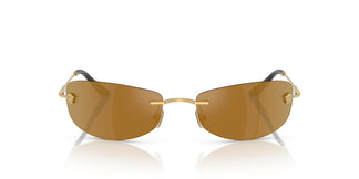 Versace VE2279 10027I 60