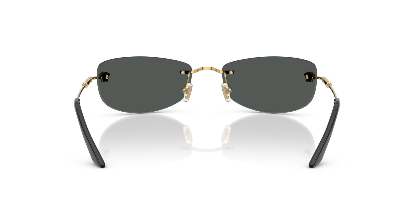 Versace VE2279 100287 60