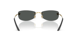Versace VE2279 100287 60