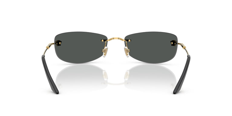 Versace VE2279 100287 60