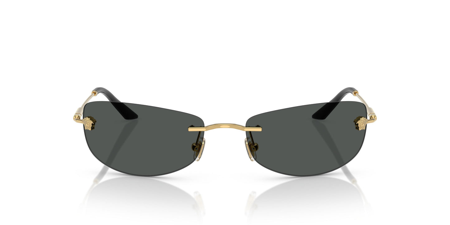 Versace VE2279 100287 60