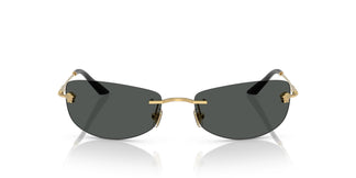 Versace VE2279 100287 60