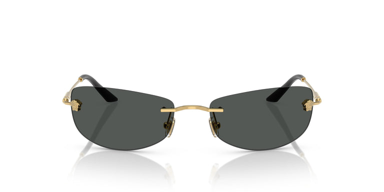Versace VE2279 100287 60