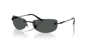 Versace VE2279 143687 60
