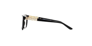 Versace VE3192B GB1 54