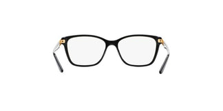 Versace VE3192B GB1 54