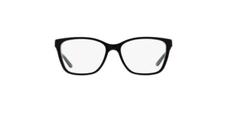 Versace VE3192B GB1 54
