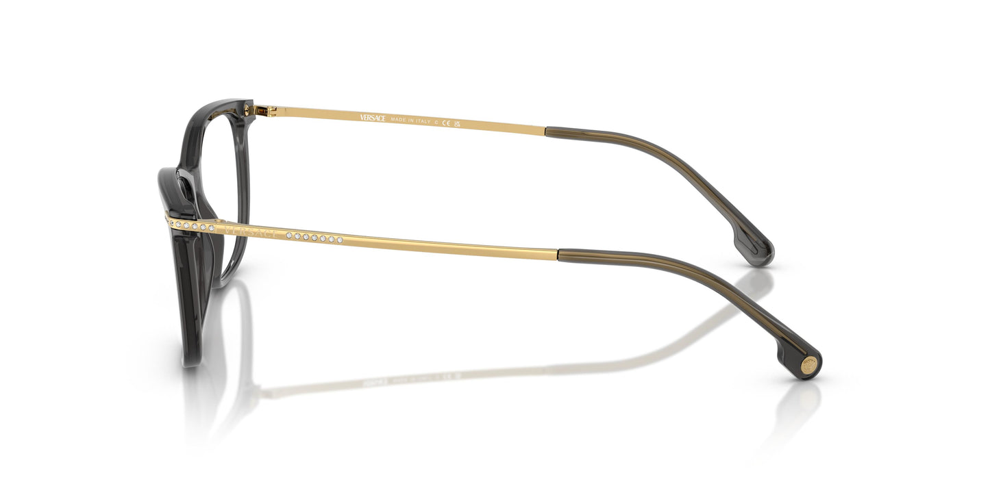 Versace VE3274B 5483 54