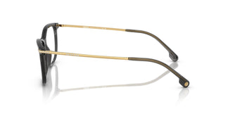 Versace VE3274B 5483 54