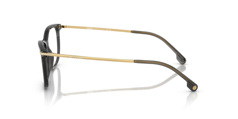 Versace VE3274B 5483 54