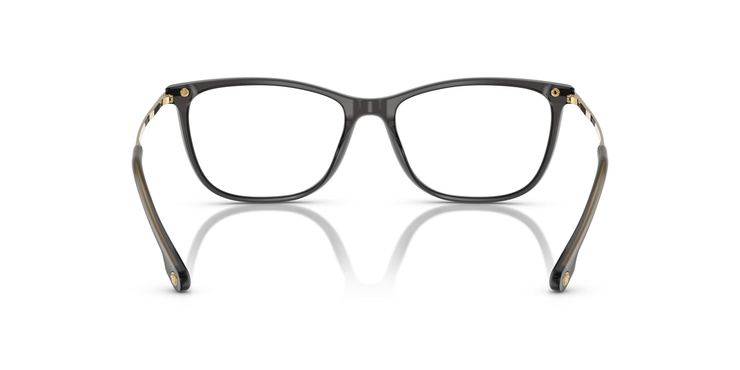 Versace VE3274B 5483 54