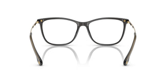 Versace VE3274B 5483 54