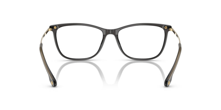 Versace VE3274B 5483 54