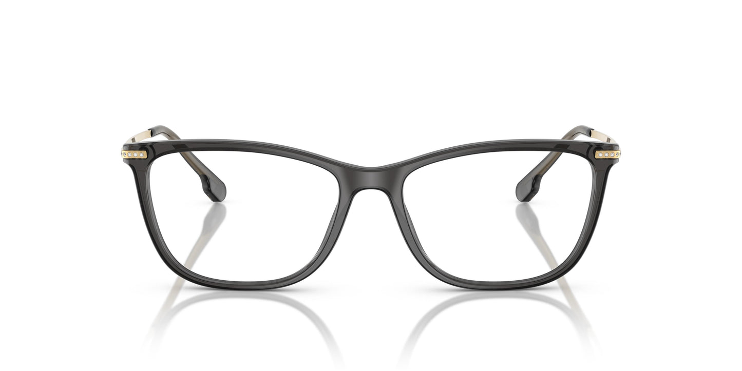 Versace VE3274B 5483 54