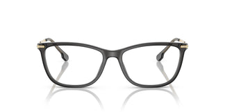 Versace VE3274B 5483 54