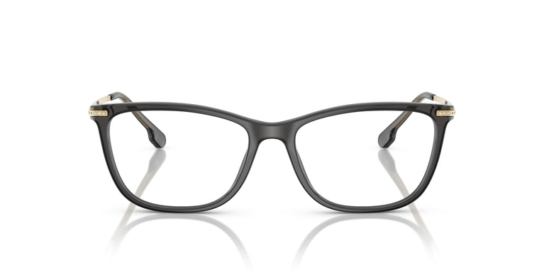 Versace VE3274B 5483 54