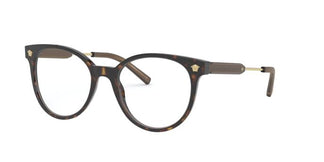 Versace VE3291 108 51