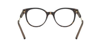 Versace VE3291 108 51