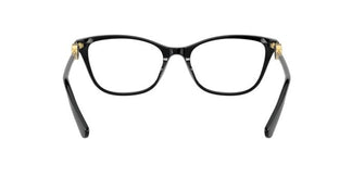 Versace VE3293 GB1 55