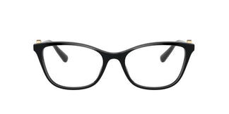 Versace VE3293 GB1 55