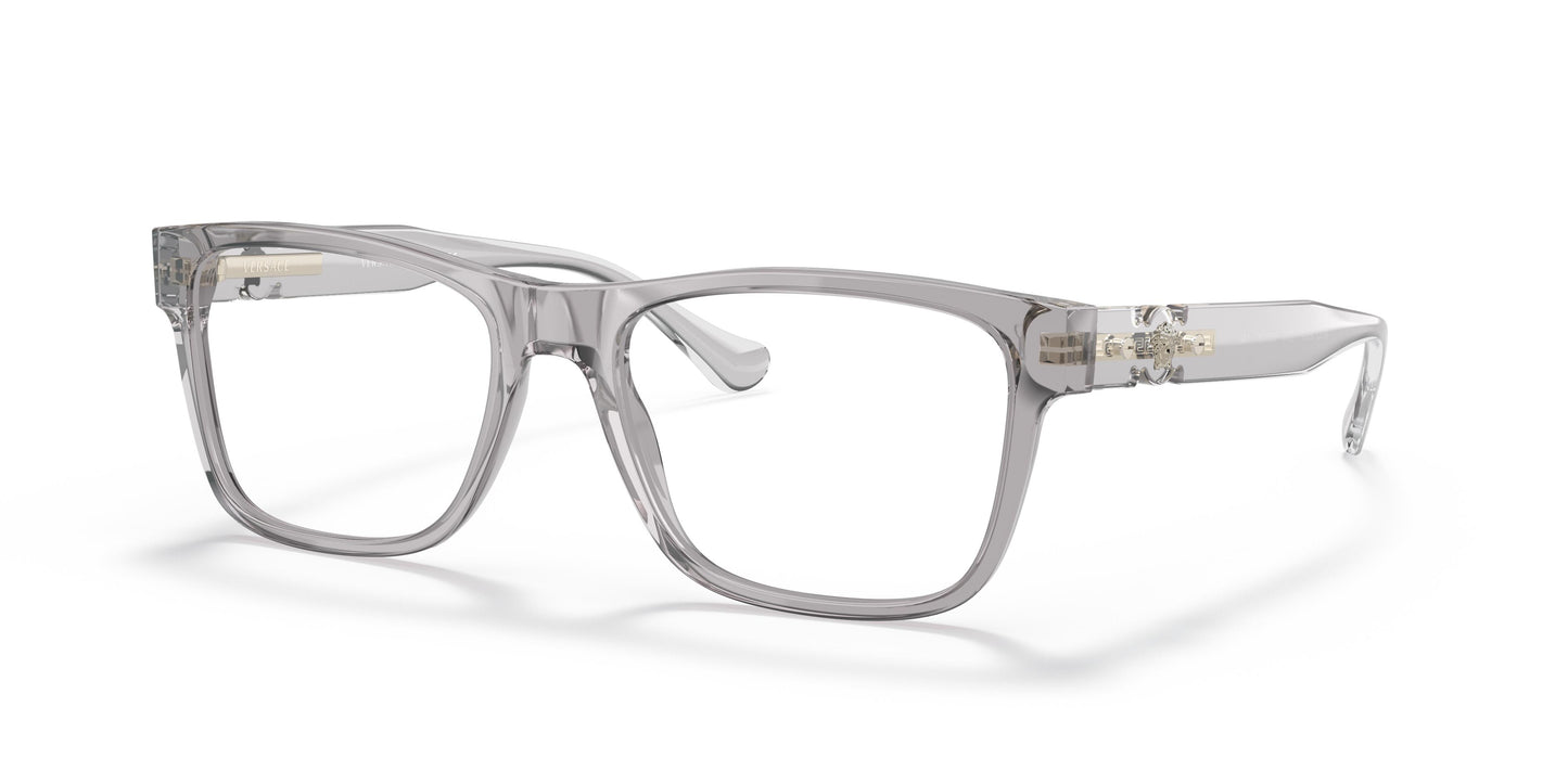 Versace VE3303 593 57
