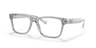 Versace VE3303 593 57