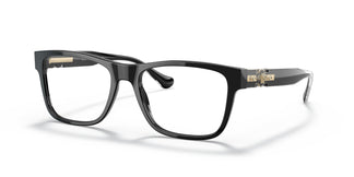 Versace VE3303 GB1 57