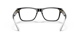 Versace VE3303 GB1 57