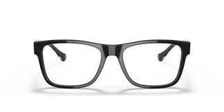 Versace VE3303 GB1 57