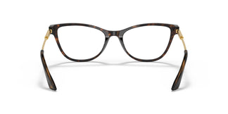 Versace VE3309 108 52