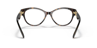 Versace VE3313 108 54