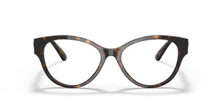 Versace VE3313 108 54