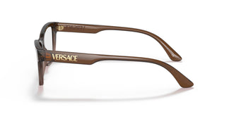 Versace VE3316 5332 55