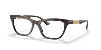 Versace VE3318 108 52