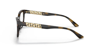 Versace VE3318 108 52
