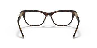 Versace VE3318 108 52