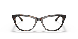 Versace VE3318 108 52