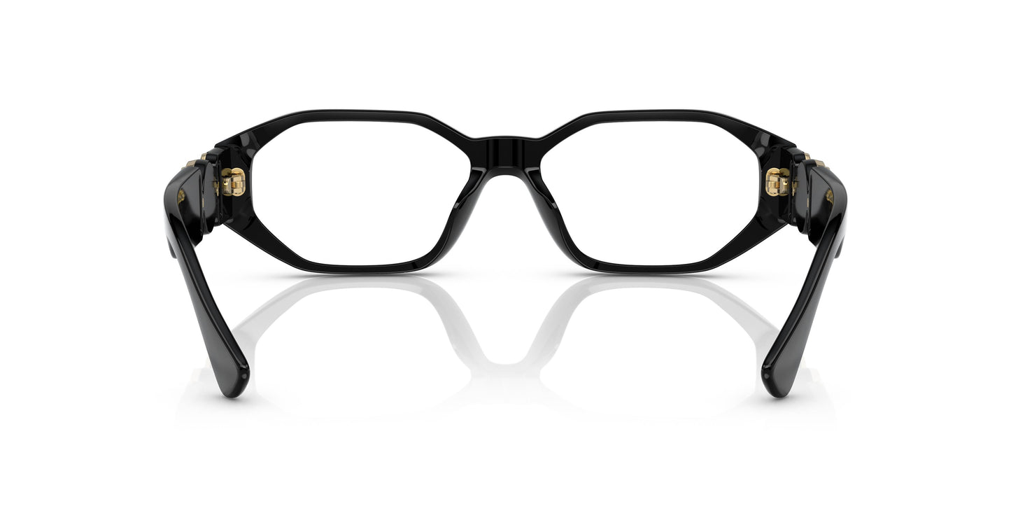 Versace VE3320U 593 56
