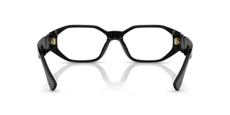 Versace VE3320U 593 56