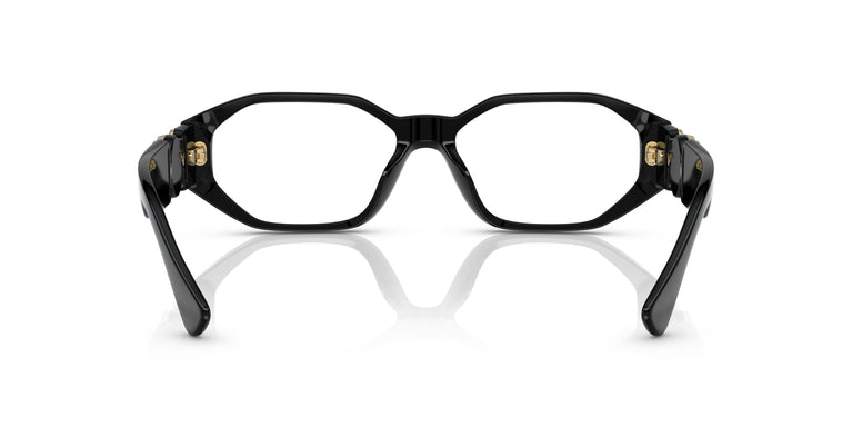 Versace VE3320U 593 56