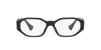Versace VE3320U 593 56