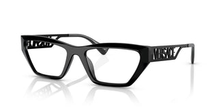 Versace VE3327U 5232 53