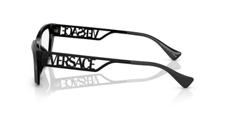 Versace VE3327U 5232 53