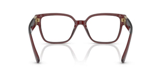 Versace VE3329B 5385 54