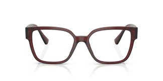 Versace VE3329B 5385 54