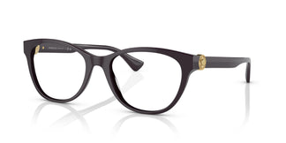 Versace VE3330 5386 55