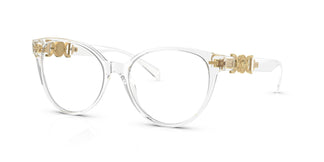 Versace VE3334 148 55