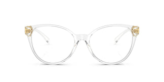 Versace VE3334 148 53